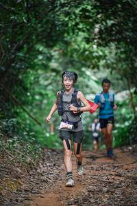 BIB: 5113, 
                            <button type="button" onclick="openModal(22495136)" class="btn btn-primary btn-sm float-right btn-popup" data-toggle="modal" data-target=".modal-high-quality">
                        <i class="fas fa-shopping-cart"></i> Add to Cart
                    </button>
                                            <button type="button" onclick="isThisMe(22495136, true)" class="btn btn-success btn-sm float-right btn-popup btn-isme hidden" data-toggle="tooltip" data-placement="bottom" title="นี่คือรูปของคุณใช่ไหม คลิกที่นี่เพื่อเอาเข้าอัลบั้ม">
                        <i class="fas fa-plus"></i> Add to album
                    </button>
                    <button type="button" onclick="isThisMe(22495136, false)" class="btn btn-warning btn-sm float-right btn-popup btn-isnotme hidden">
                        <i class="fas fa-ban"></i> Remove from album
                    </button>